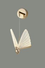 لوستراویزSMD 2248