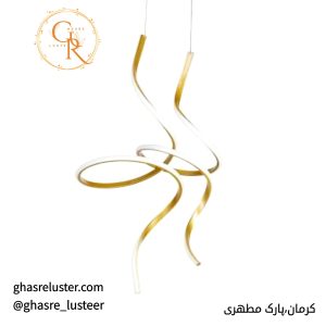 اویز مدل ژاپنی