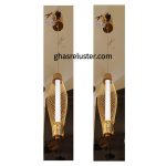 اویز مدرنsmd 6273/1