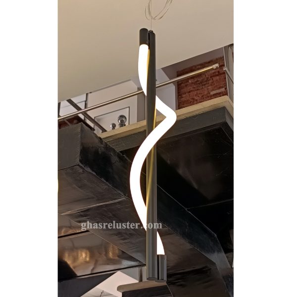 اویز مدرن 2850