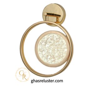 دیواری مدرن 2730/1W