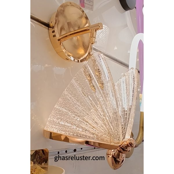دیواری مدرن 2248/1W