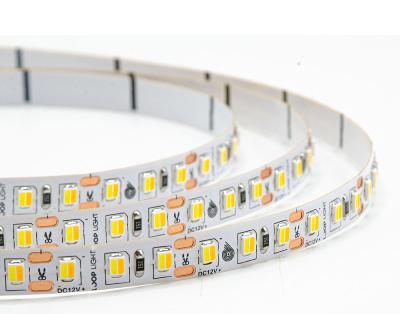 لامپ اس ام دی SMD چیست؟ و چه مزایا و معایبی دارد ؟