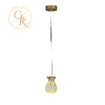 آویز مدرن SMD 2247
