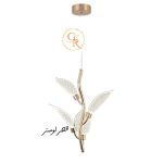 لوستر اویز اس ام دی 8579