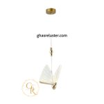 اویز پروانه SMD 2248/1