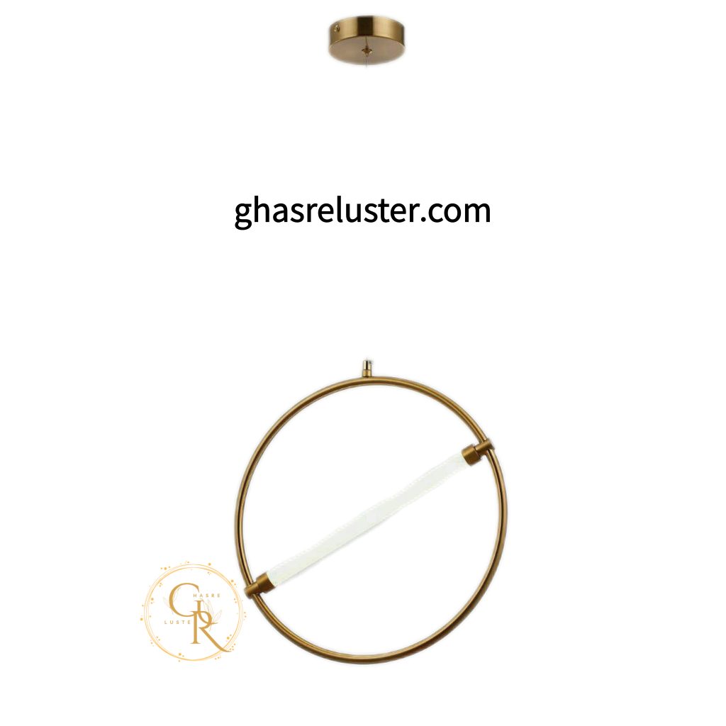 اویز SMD 6505/1