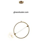 اویز SMD 6505/1