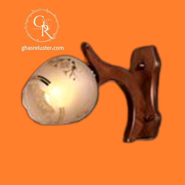 دیواری الینا