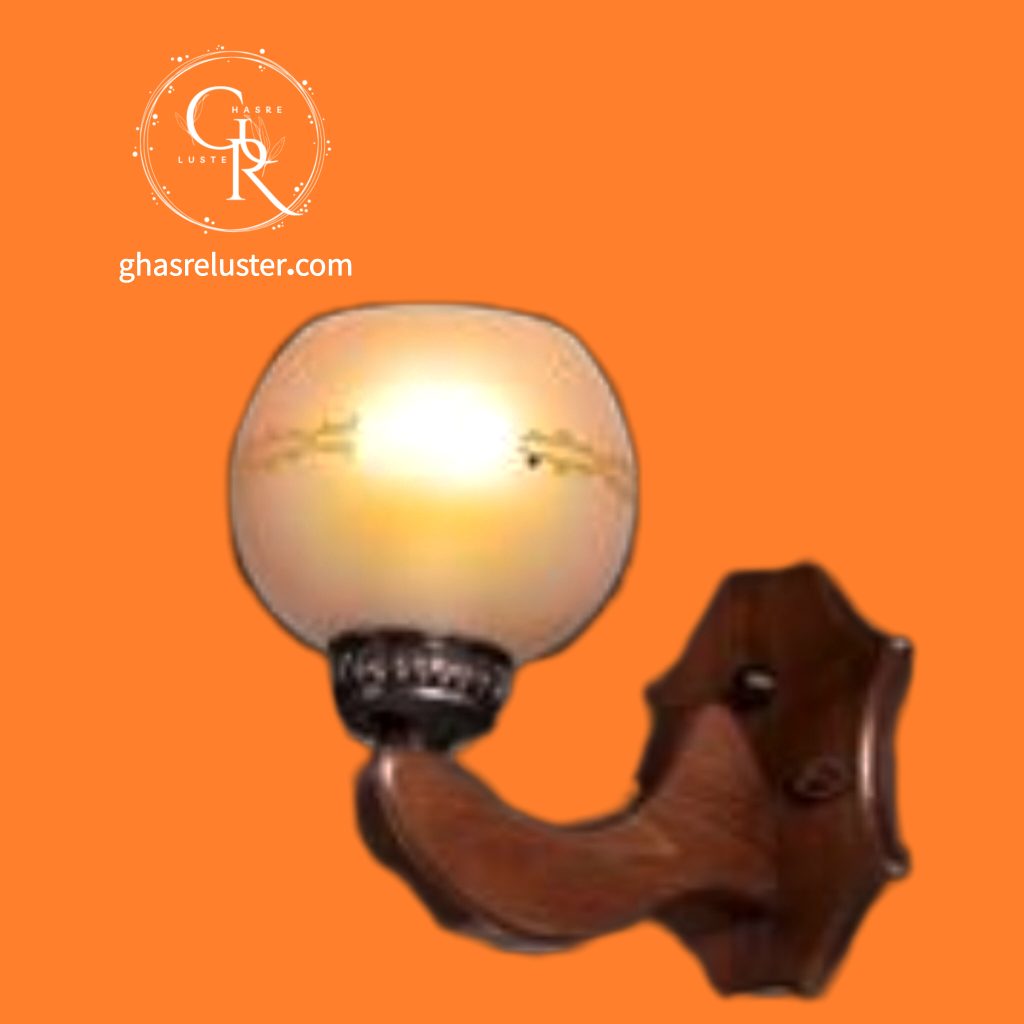 دیواری رومی