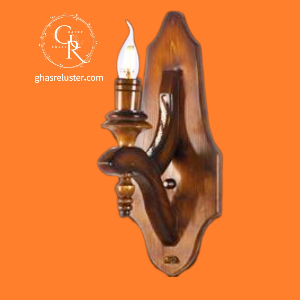 دیواری افروز