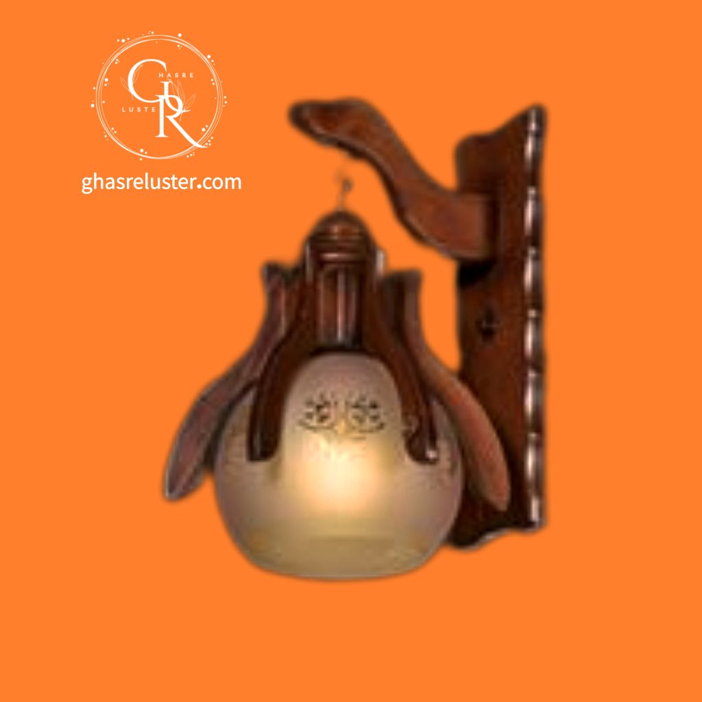 دیواری الاله