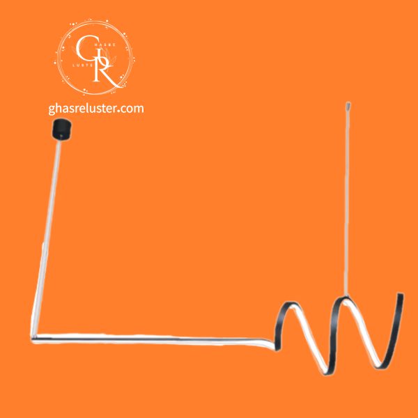 اویز فنری روناک