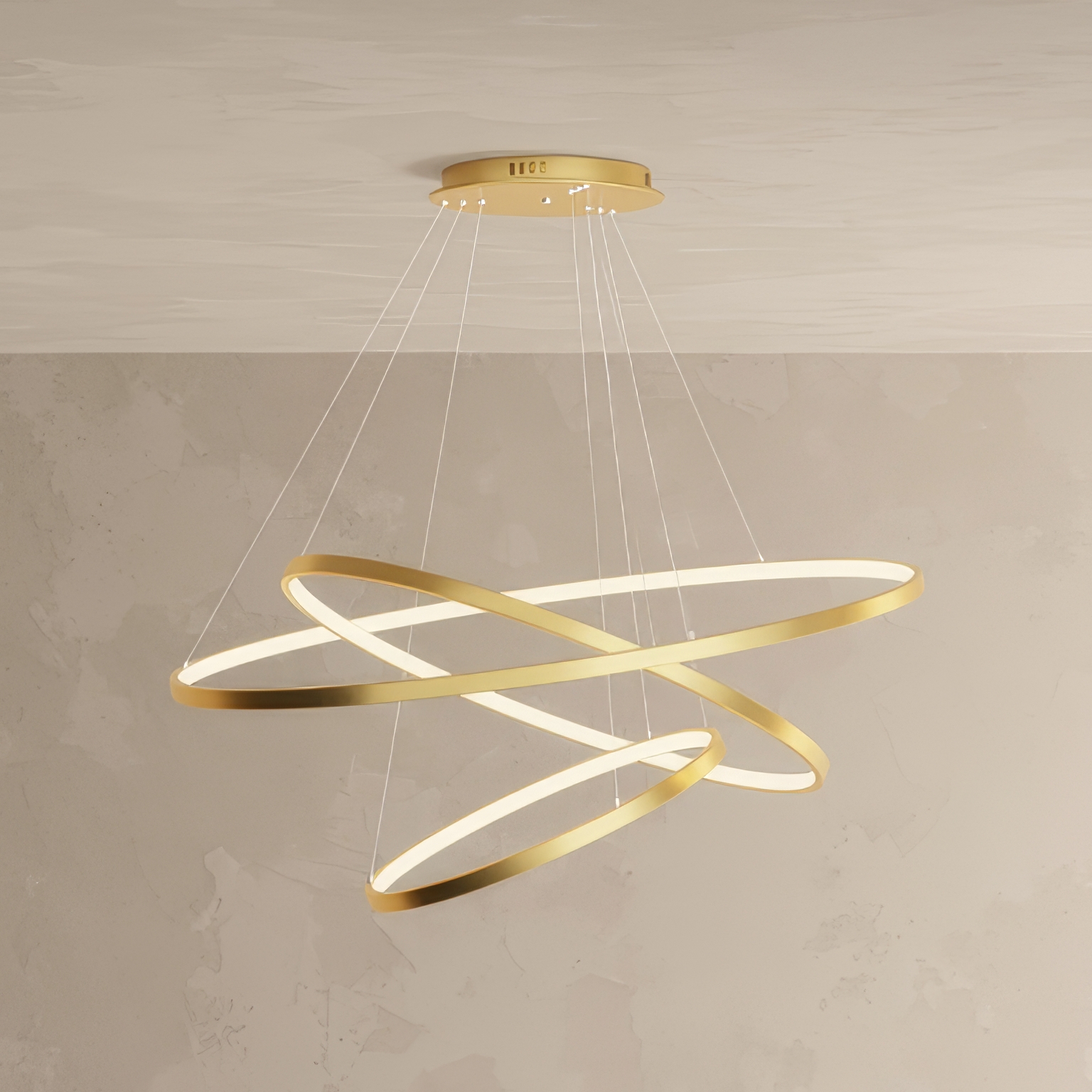 35115287a29a0b1eb4d4603dc251e7380f104414_6000x6000_topaz_upscale لوستر کد8908 - Image 1