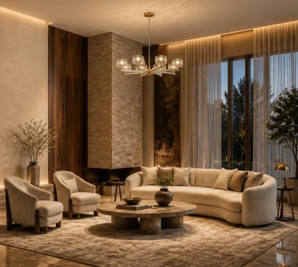 درباره ما