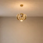 8421-قصر لوستر