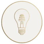 لامپ
