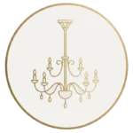 لوستر نئوکلاسیک
