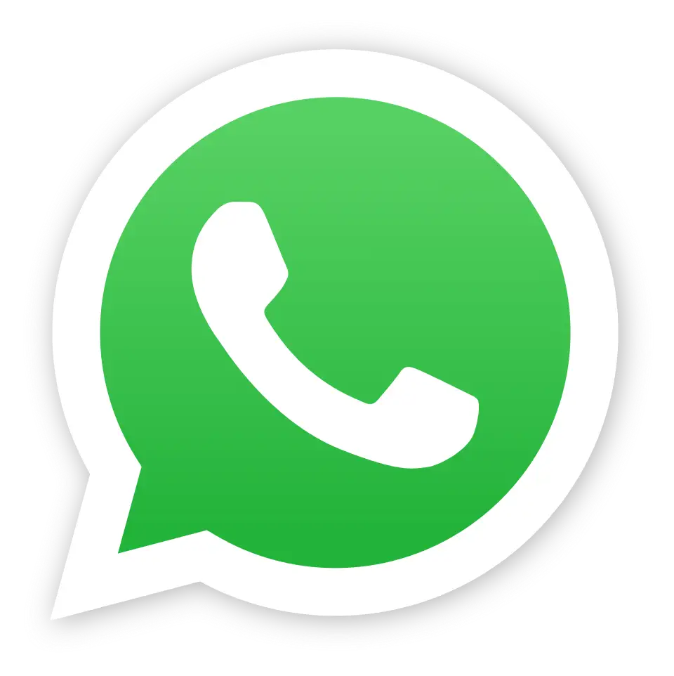 واتس‌اپ